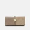 See By Chloé Tilda Wallet - Portefeuille - Motty Grey -Chloé 4a8702a6ce0e48808664706675203aec