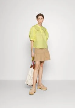 Chloé -Chloé 4c56ff5c30a248eca71265676dda23c7