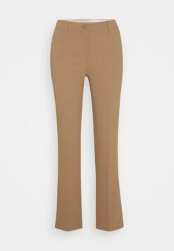 See By Chloé Pantalon Classique - Grove Brown 10 See By Chloé Pantalon Classique - Grove Brown -Chloé 4c96c08c5cdb461498efef3cf8bb09ae