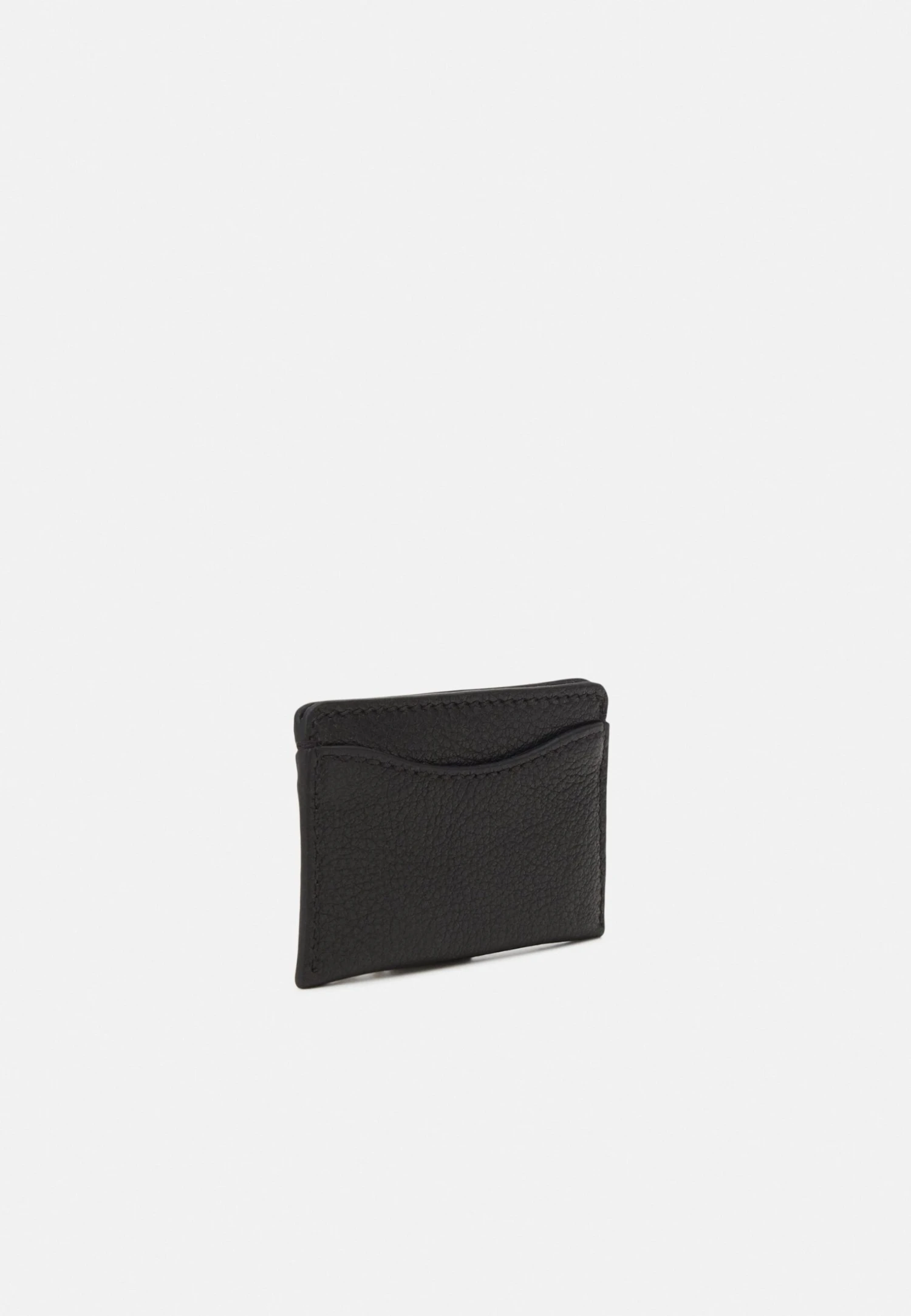 See By Chloé Hana - Portefeuille - Black 4 See By Chloé Hana - Portefeuille - Black – Image 2