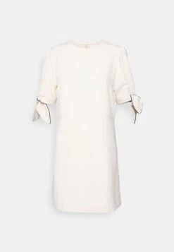 See By Chloé Robe De Jour - Milk -Chloé 4ec20c398c4e4d399b7361ea6c9b486a