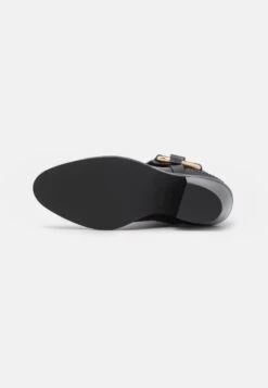 See By Chloé Hana - Santiags - Black -Chloé 4f7c4992b19147a7bbe579358bbc7baf