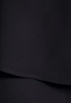 See By Chloé T-Shirt À Manches Longues - Black 17 See By Chloé T-Shirt À Manches Longues - Black -Chloé 509db66a5d2f4dc9a2f9d3961c70b2fd