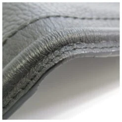 Portefeuille Chloé Noir -Chloé 528805 5