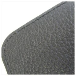 Portefeuille Chloé Noir -Chloé 528805 6