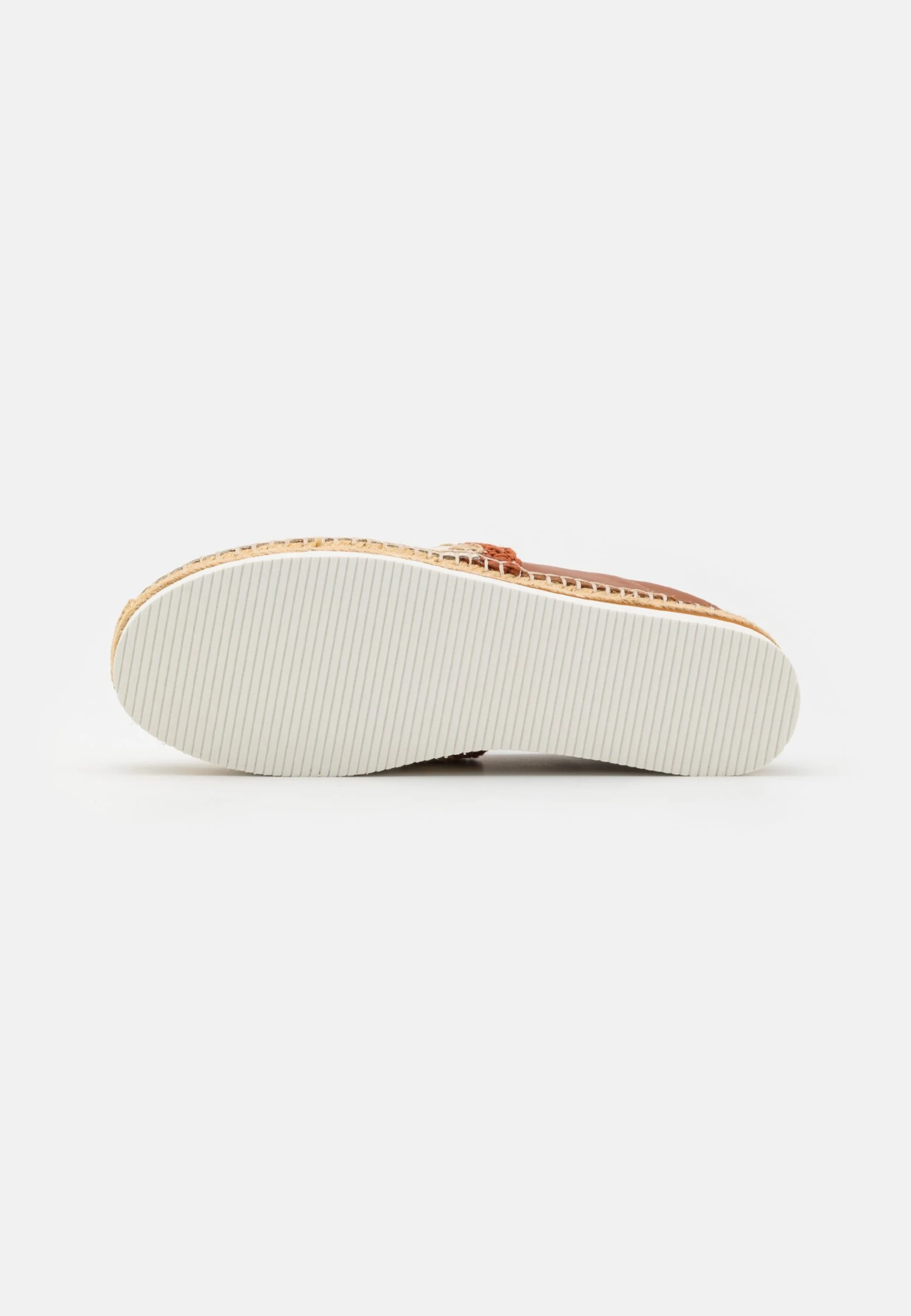 See By Chloé Glyn - Espadrilles - Tan 8 See By Chloé Glyn - Espadrilles - Tan – Image 6