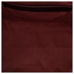 Chloé Sac à Main En Cuir Chloe Brown Victoria Marron Marron Foncé -Chloé 568381 5