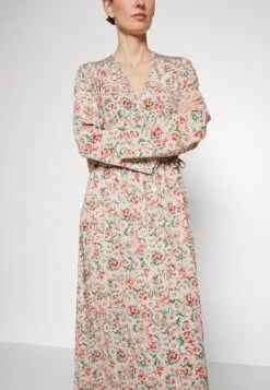 See By Chloé Robe De Soirée - Multicolor -Chloé 57baa72580f5460aa066021b9a57d203