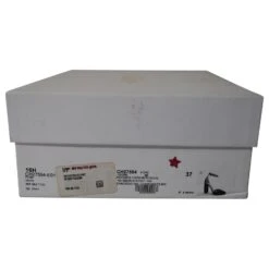 Chloé Chloe Liv D'Orsay Escarpins à Bride Cheville Ornés De Perles En Daim Noir -Chloé 593790 8