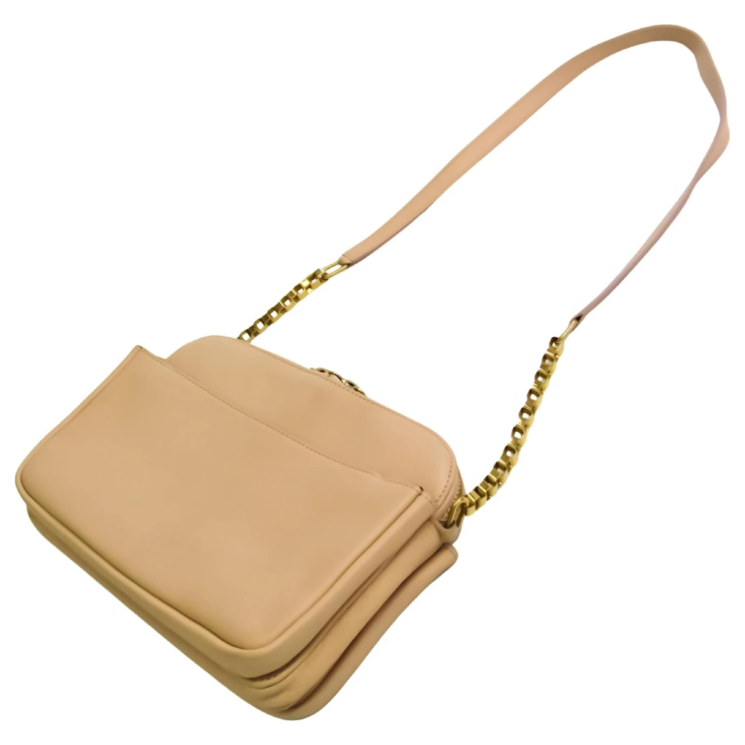 Chloé Chloe Écru 4 Chloé Chloe Écru – Image 2