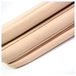 Chloé Chloe Écru 11 Chloé Chloe Écru -Chloé 593834 3