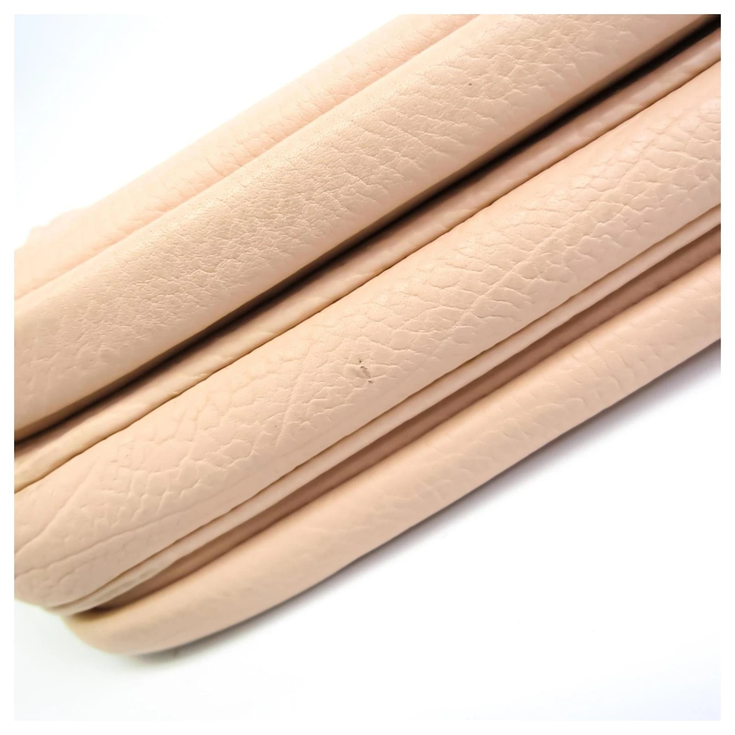 Chloé Chloe Écru 5 Chloé Chloe Écru – Image 3