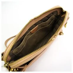 Chloé Chloe Écru 12 Chloé Chloe Écru -Chloé 593834 4