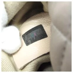 Chloé Chloe Écru 13 Chloé Chloe Écru -Chloé 593834 5