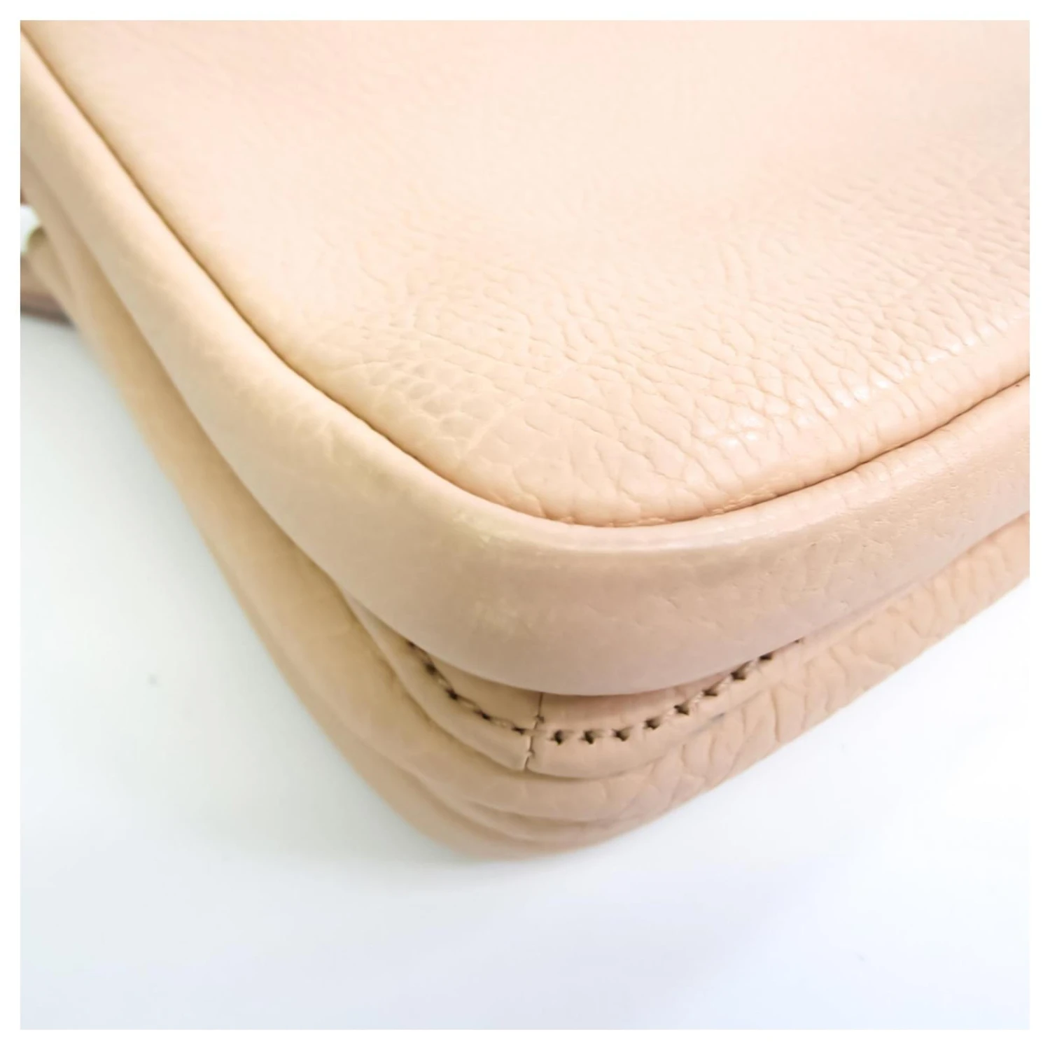 Chloé Chloe Écru 8 Chloé Chloe Écru – Image 6