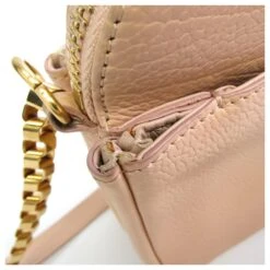 Chloé Chloe Écru 15 Chloé Chloe Écru -Chloé 593834 7