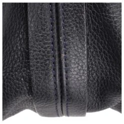 Chloé Chloe Paraty Sac à Main Bidirectionnel Noir -Chloé 596971 7