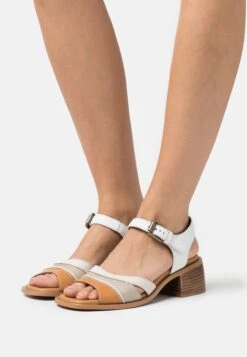 See By Chloé June - Sandales - Miscellaneous