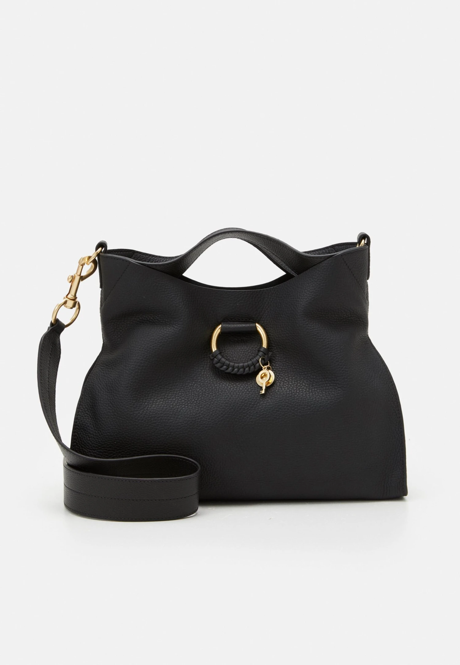 See By Chloé Joan - Sac À Main - Black 3 See By Chloé Joan - Sac À Main - Black