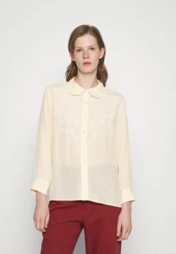 See By Chloé Chemisier - Beige