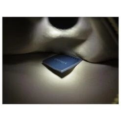 Chloé SAC A MAIN CHLOE BAYLEE MEDIUM BANDOULIERE EN CUIR PYTHON BLEU HAND BAG -Chloé 600376 9