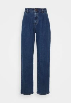 See By Chloé Jean Boyfriend - Deep Denim 18 See By Chloé Jean Boyfriend - Deep Denim -Chloé 603d117c84f84dad992069165ab46524