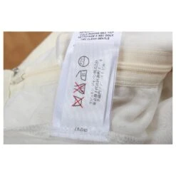 See By Chloé See By Chloe Jupe à Franges Crème -Chloé 605354 10