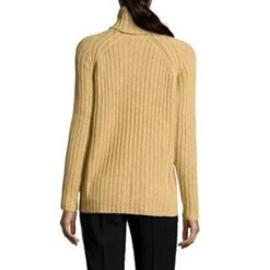 See By Chloé Pulls, Gilets Jaune 14 See By Chloé Pulls, Gilets Jaune -Chloé 60570 3