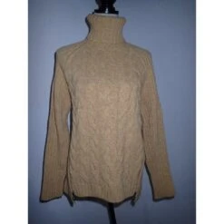 See By Chloé Pulls, Gilets Jaune 15 See By Chloé Pulls, Gilets Jaune -Chloé 60570 4