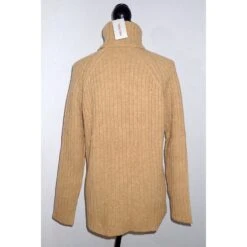 See By Chloé Pulls, Gilets Jaune 17 See By Chloé Pulls, Gilets Jaune -Chloé 60570 6