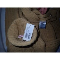 See By Chloé Pulls, Gilets Jaune 18 See By Chloé Pulls, Gilets Jaune -Chloé 60570 7