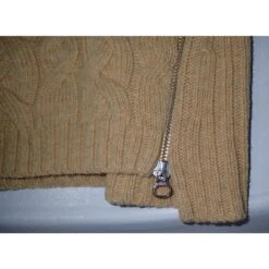 See By Chloé Pulls, Gilets Jaune 19 See By Chloé Pulls, Gilets Jaune -Chloé 60570 8