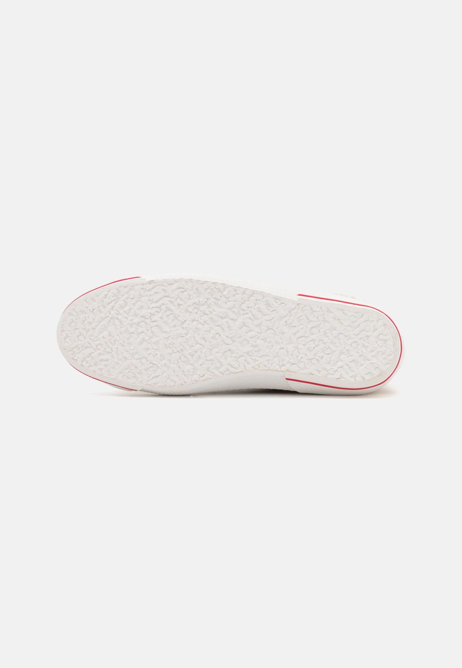 See By Chloé Aryana - Baskets Montantes - Tan 8 See By Chloé Aryana - Baskets Montantes - Tan – Image 6