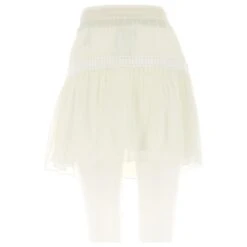 Chloé Jupe -Chloé 625350 3