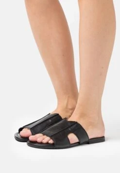 See By Chloé Hazel - Mules - Black