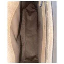 Chloé Sac à Bandoulière Chloe Sally En Cuir Marron Caramel 19 Chloé Sac à Bandoulière Chloe Sally En Cuir Marron Caramel -Chloé 641198 8