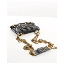 Sac À Main Chloé Noir 8 Sac À Main Chloé Noir -Chloé 642860 3