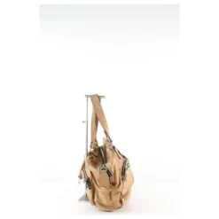 Sac À Main Chloé Beige -Chloé 645321 3