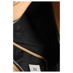 Sac À Main Chloé Beige -Chloé 645321 5