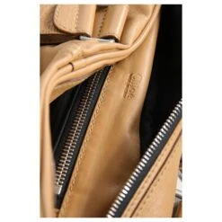 Sac À Main Chloé Beige -Chloé 645321 6