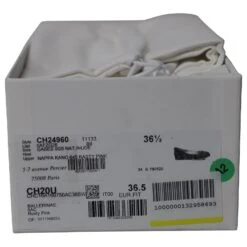 Chloé Ballerines Chloe Lauren En Cuir Rose Rouille 19 Chloé Ballerines Chloe Lauren En Cuir Rose Rouille -Chloé 649014 8