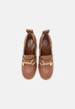 See By Chloé Aryel - Escarpins À Talons Hauts - Rust/Copper 11 See By Chloé Aryel - Escarpins À Talons Hauts - Rust/Copper -Chloé 6567decae7c14228bac8357432c4f0ca