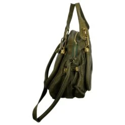 Chloé Paraty Vert -Chloé 657770 3