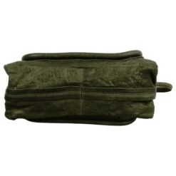 Chloé Paraty Vert -Chloé 657770 5