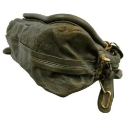 Chloé Paraty Vert -Chloé 657770 6