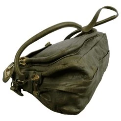 Chloé Paraty Vert -Chloé 657770 7