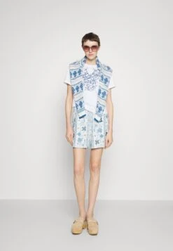 Chloé -Chloé 662a7eac43e042d697cb2a7cac052870