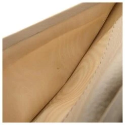 Chloé CHLOÉ PADDINGTON Beige -Chloé 670966 5