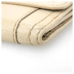 Chloé CHLOÉ PADDINGTON Beige -Chloé 670966 7