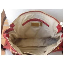 Chloé Marcie Bordeaux -Chloé 672690 7